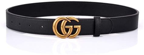 fake gucci belt for women|women's faux gucci belt.